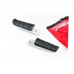 Viper-V200-F2/V250-F2 Підніжки передні к-кт 2шт, Viper-Zongshen, YQ-505221