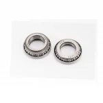 Viper-V200N Подшипники руля к-кт, Viper-Zongshen, YQ-324771