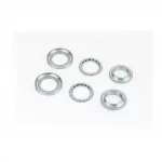 Viper-ZS250-L Подшипники руля к-кт, Viper-Zongshen, YQ-505395