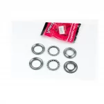 Viper-V200-F2/V250-F2 Підшипники керма к-кт тип 2, Viper-Zongshen, YQ-505349