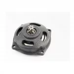 ATV детский-тарелка сцепления со звездой-7Т, ЗЧ-ATV, YQ-335177