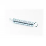 Пружина подножки боковой, Мінск, YQ-340283