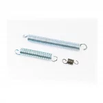 Пружины к-кт 3шт, Мінск, YQ-340145