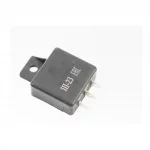 Реле поворотників ПЭ-1 12V, Мінск, YQ-340100