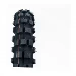 Шина 90/100-14 шипованная X-CROSS PRO SB-111A, ШИНИ, YQ-353806