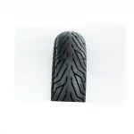 Шина 90/90-10 бескамерная, дорожная URBAN GRIP SС-109, ШИНИ, YQ-353187