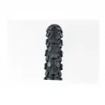 Шина 90/90-10 бескамерная, шипованная CROSS 6024, ШИНИ, YQ-303991