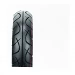 Шина 90/90-10 бескамерная, шоссейный рисунок 6003, ШИНИ, YQ-353587