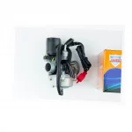 Карбюратор Yamaha JOG 3KJ, YQ-339450