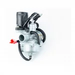 Карбюратор Yamaha JOG 3KJ, YQ-363679