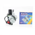 Карбюратор Yamaha JOG 3KJ, YQ-308088