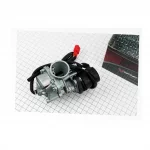 Карбюратор Yamaha JOG 3KJ, YQ-347288