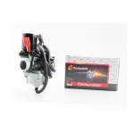 Карбюратор Yamaha JOG 3KJ, YQ-339001