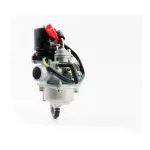 Карбюратор Yamaha JOG 90, YQ-308089