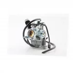 Карбюратор Yamaha YP250-MAJESTY 250cc, YQ-336538