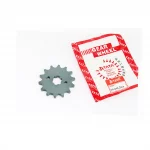 Звезда передняя JH-420H-14T, DELTA, YQ-357319