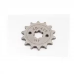 Звезда передняя JH-420H-14T кованная, DELTA, YQ-318423