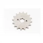 Звезда передняя JH-420H-16T, DELTA, YQ-318069