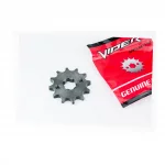 Звезда передняя JH-428H-12T, DELTA, YQ-357395