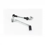 Важіль перемикання передач CB/CG "носок довгий", Viper-125-150J, YQ-321929