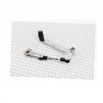 Важіль перемикання передач CB/CG "носок короткий", Viper-125-150J, YQ-321261