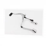 Рычаг переключения передач CB/CG "носок/пятка", Viper-V150A, YQ-326303