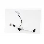 Рычаг переключения передач CB/CG "носок/пятка", Viper-V150A, YQ-326073