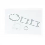 Прокладки поршневой Honda DIO ZX50cc-40мм, к-кт 5 деталей тип 1, YQ-347844