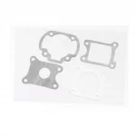 Прокладки поршневой Honda DIO ZX65cc-44мм, к-кт 4 детали, Тайвань, YQ-308223