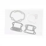 Прокладки поршневой Honda DIO50cc-39мм, к-кт 4 детали, Тайвань, YQ-308146