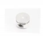 Поршень "голый" 125cc (палец 15мм), 125-150сс 4Т, YQ-310116