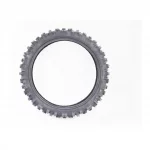 Шина 90/90-17 шипованная TERRA CROSS SB-114, ШИНИ, YQ-353264