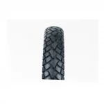 Шина 90/90-18 бескамерная, шипованная STREET ENDURO SB-117, ШИНИ, YQ-353340