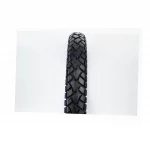 Шина 90/90-19 бескамерная, шипованная STREET ENDURO SB-117, ШИНИ, YQ-353636