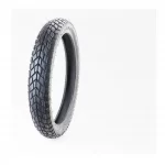 Шина 90/90-19 бескамерная, шипованная VRM-307, ШИНИ, YQ-353418