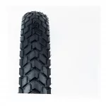 Шина 90/90-19 шипованная ACE, ШИНИ, YQ-353621