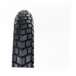 Шина 90/90-19 шипованная BL-627, ШИНИ, YQ-353799