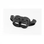 Yamaha BWS125 Пластик-задний под фонарь, пластик-J, YQ-329491