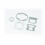 Прокладки поршневой Honda DIO50cc-39мм, к-кт 5 деталей, YQ-347591