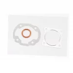 Прокладки поршневой Honda DIO65cc-43мм, к-кт 3 детали, YQ-308417