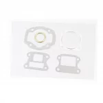 Прокладки поршневой Honda DIO65cc-44мм, к-кт 5 деталей, YQ-347968