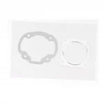 Прокладки поршневой Honda Lead65cc-44мм, к-кт 2 детали, YQ-352728