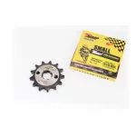 Звезда передняя JH-428H-13T "калёная", DELTA, YQ-318884