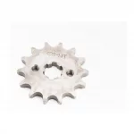 Звезда передняя JH-428H-14T, DELTA, YQ-318059