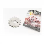 Звезда передняя JH-428H-15T, DELTA, YQ-357204