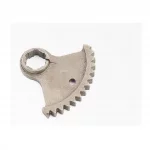 Сектор заводний, Мінск, YQ-340061