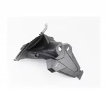 Viper-V200-F2/V250-F2 Пластик-крило заднє, Viper-Zongshen, YQ-505219