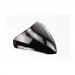 Viper-V200-F2/V250-F2 Пластик-скло вітрове, Viper-Zongshen, YQ-324883