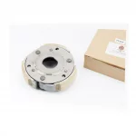 Зчеплення заднього варіатора Yamaha MAJESTY 250, 250сс СКУТЕР, YQ-331319