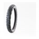 Шина 90/90-19 шипованная CROSS VRM-122, ШИНИ, YQ-353417